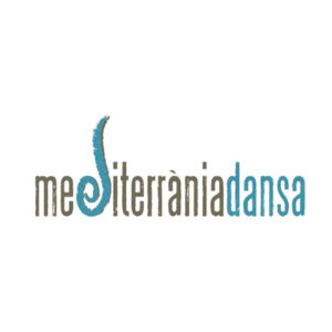 Esbart Agrupació Mediterrània Dansa