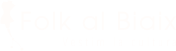 Folk al Biaix