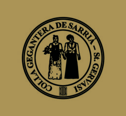 logo2