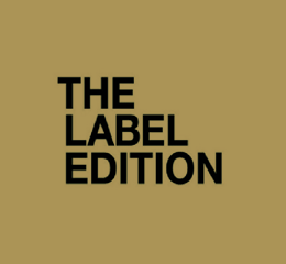 logo3