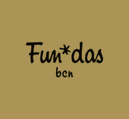 logo4