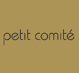 logo5