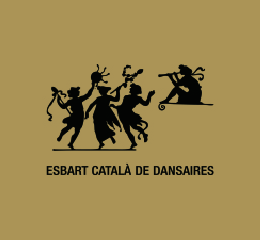 logo6