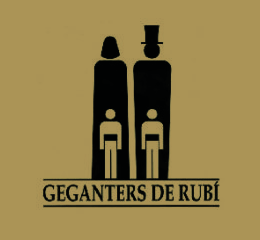 logo7