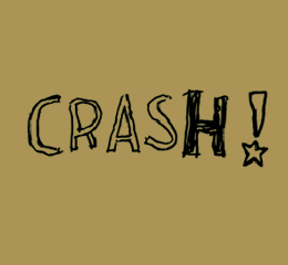 logo8