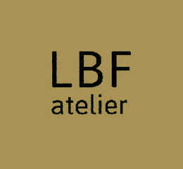 logo9
