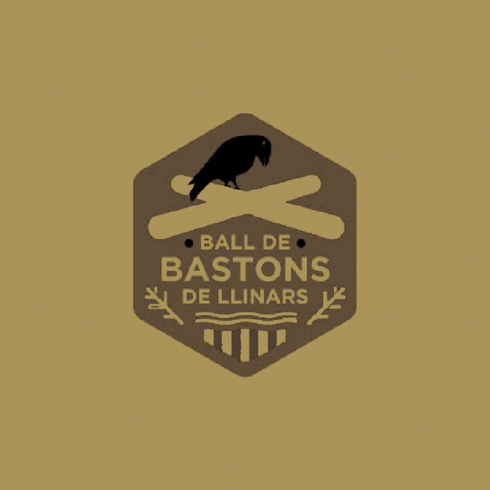 web-rams23